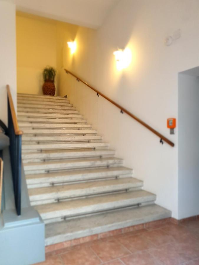 Sunny And Spacious Apartment Near City Centre Vienne Extérieur photo