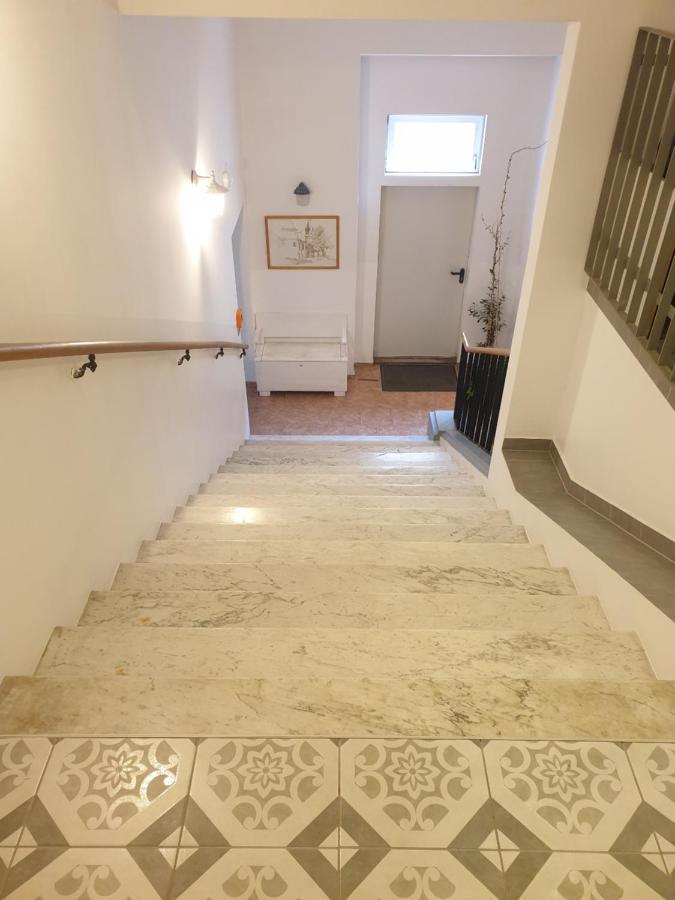 Sunny And Spacious Apartment Near City Centre Vienne Extérieur photo