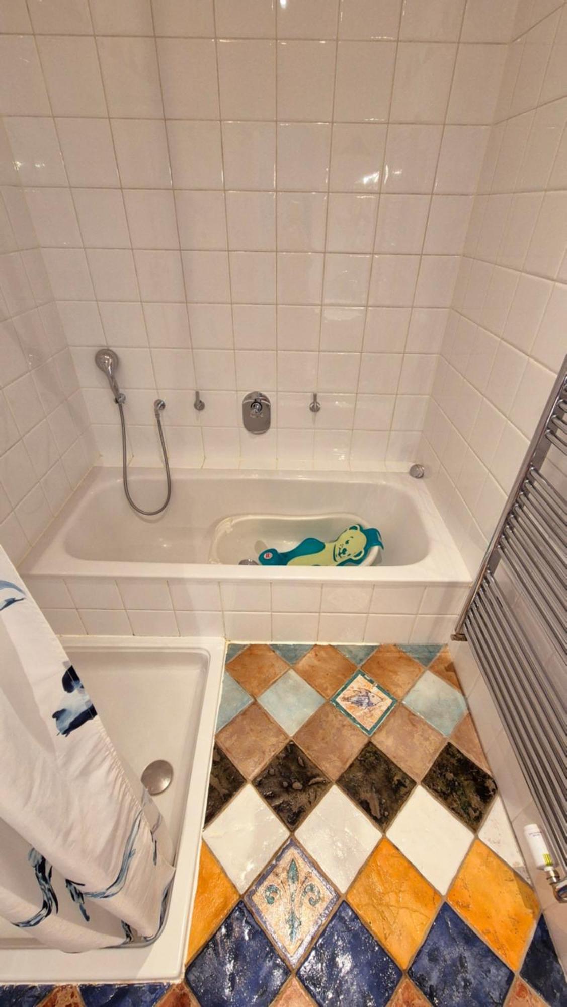 Sunny And Spacious Apartment Near City Centre Vienne Extérieur photo